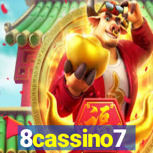 8cassino7