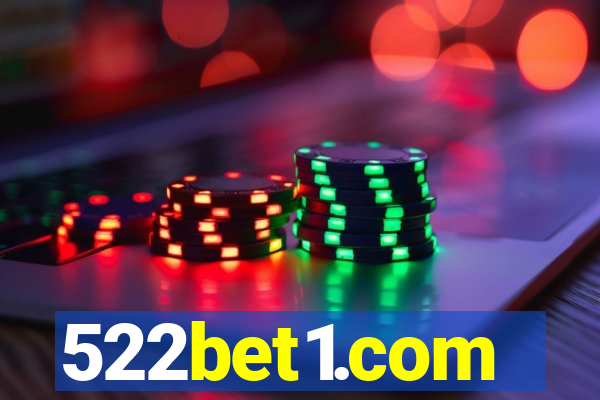 522bet1.com