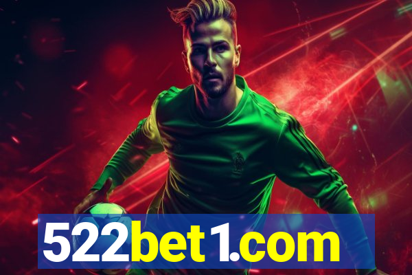 522bet1.com