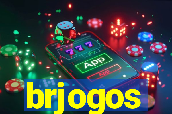 brjogos