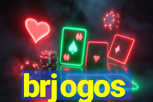 brjogos