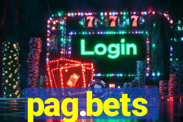 pag.bets