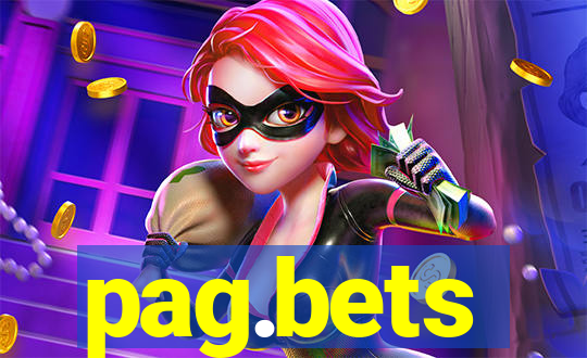 pag.bets