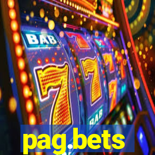 pag.bets