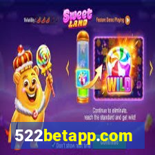 522betapp.com