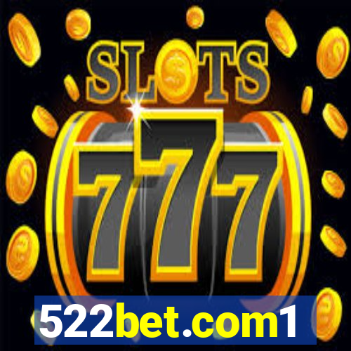 522bet.com1