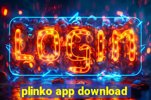 plinko app download