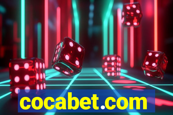 cocabet.com