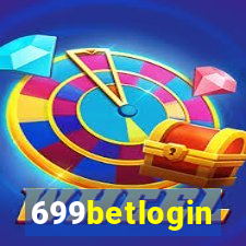 699betlogin