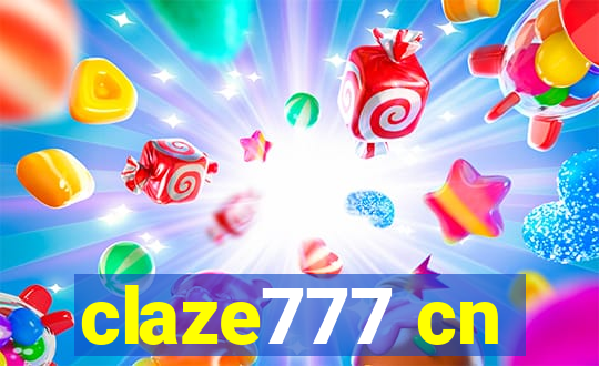 claze777 cn