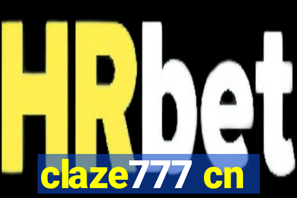 claze777 cn