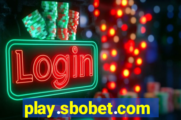 play.sbobet.com