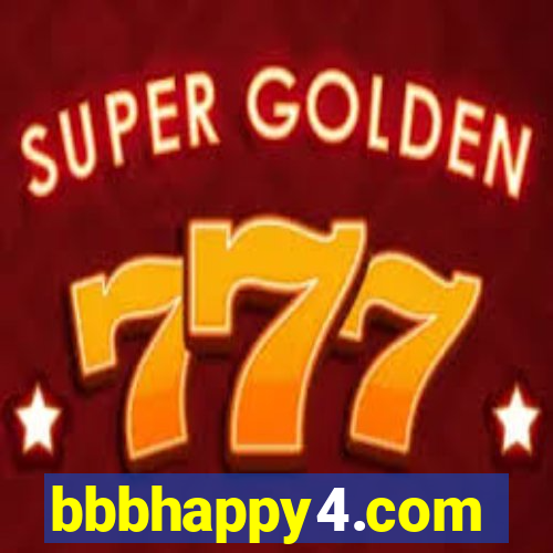 bbbhappy4.com