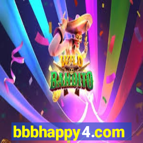 bbbhappy4.com