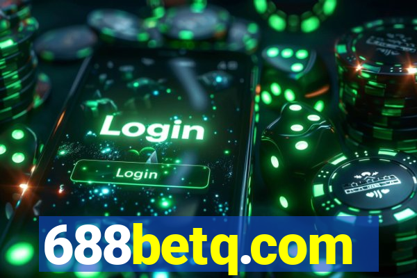 688betq.com