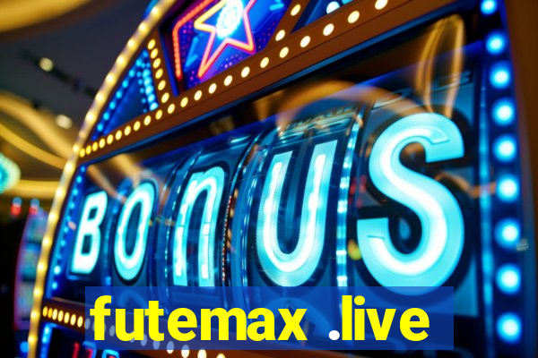 futemax .live