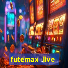 futemax .live