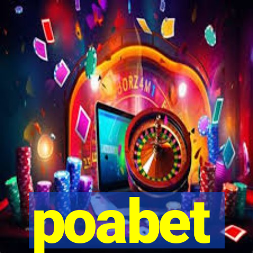 poabet