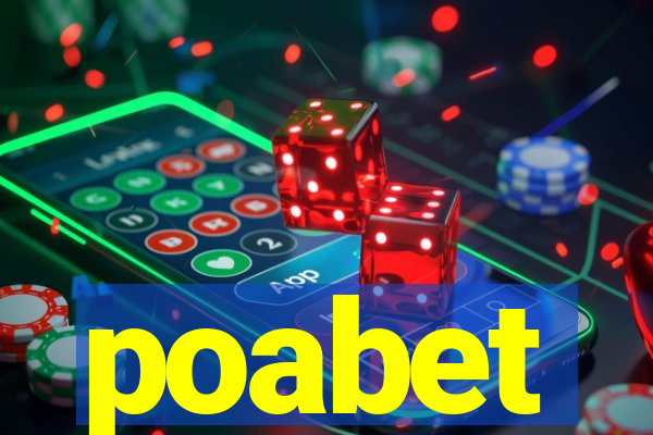 poabet