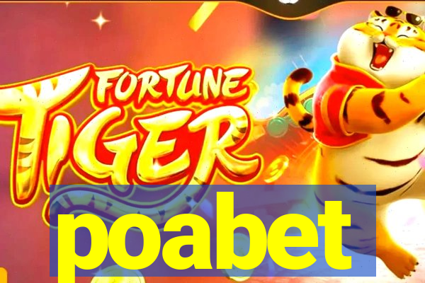 poabet