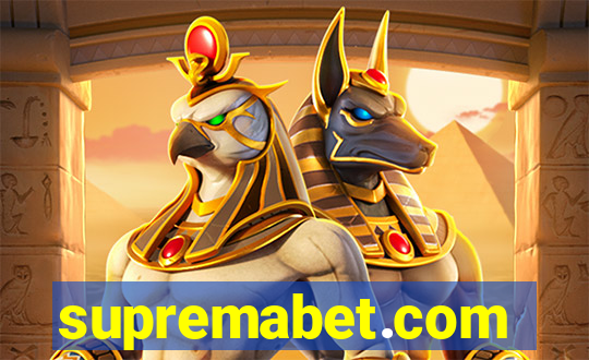 supremabet.com