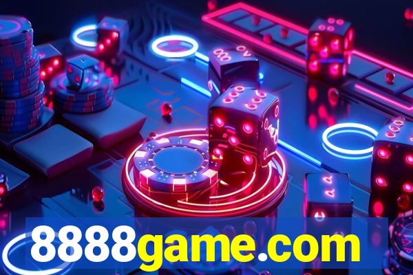 8888game.com