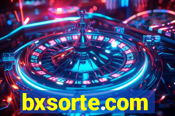 bxsorte.com