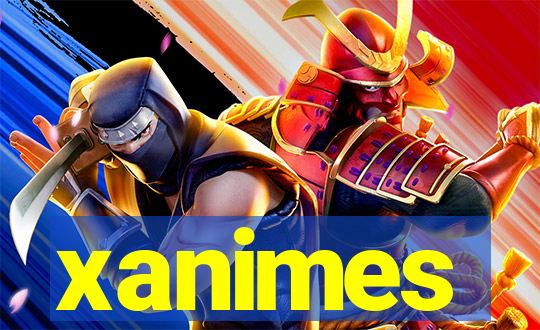 xanimes