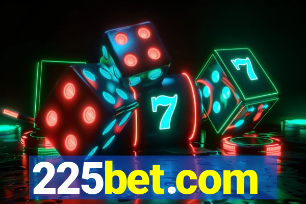 225bet.com