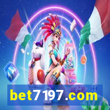 bet7197.com