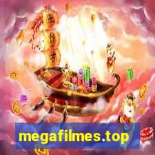 megafilmes.top