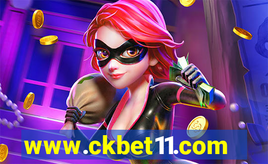 www.ckbet11.com