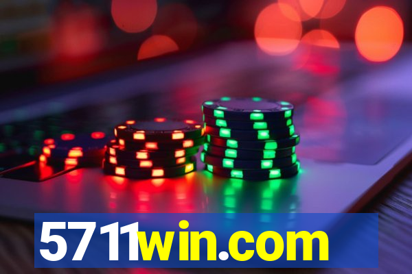 5711win.com