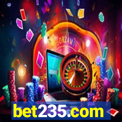 bet235.com