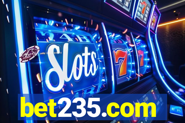 bet235.com