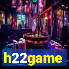 h22game