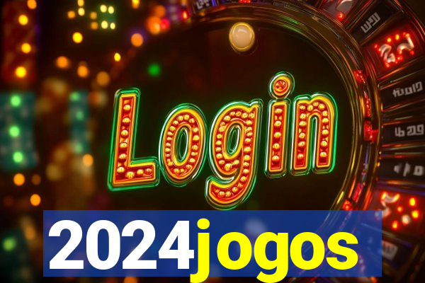 2024jogos