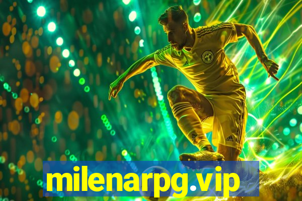 milenarpg.vip