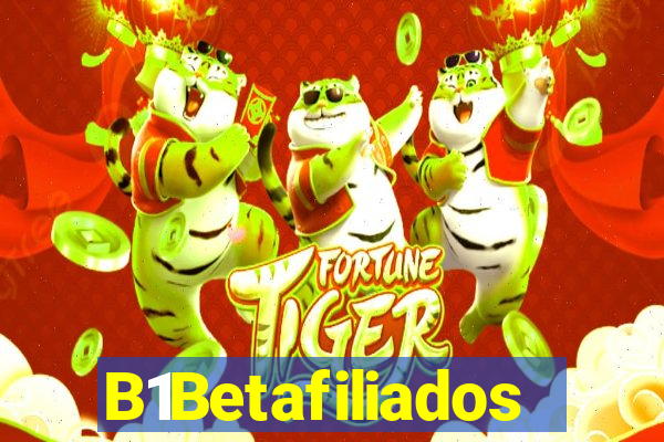 B1Betafiliados