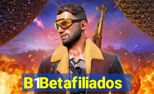 B1Betafiliados