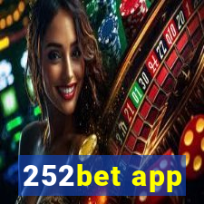 252bet app