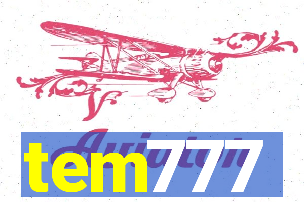 tem777