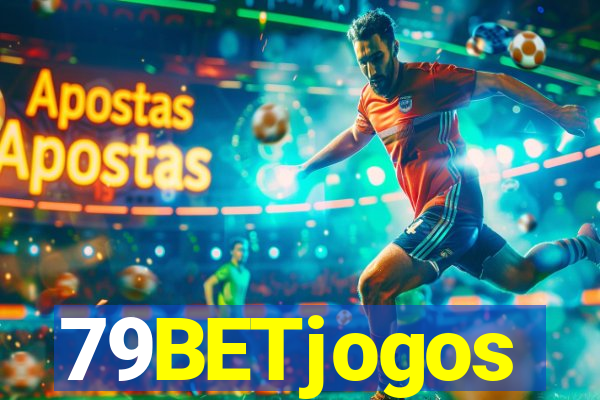 79BETjogos