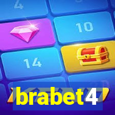 brabet4