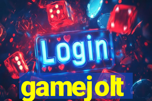 gamejolt