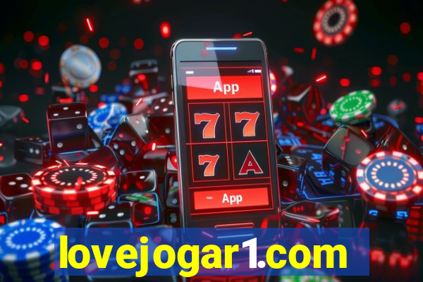 lovejogar1.com