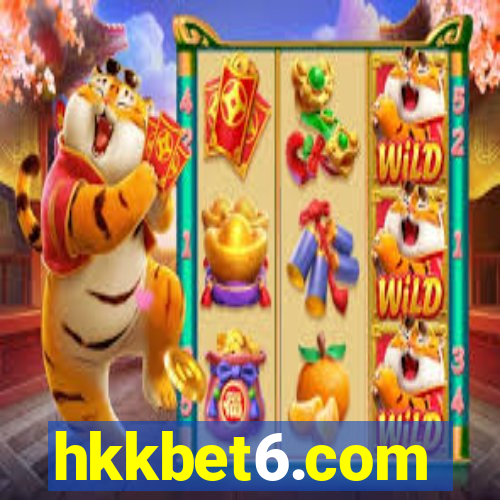 hkkbet6.com