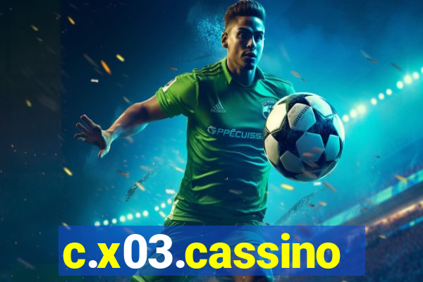 c.x03.cassino