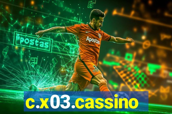 c.x03.cassino