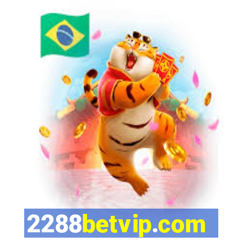 2288betvip.com